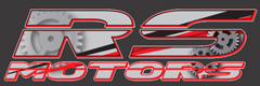 RS Motors